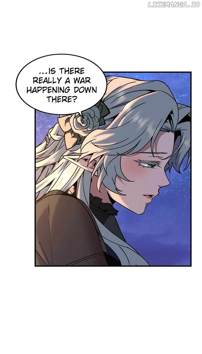 The Beginning After the End Chapter 199 image 63_optimized